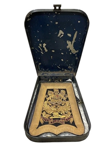 British victorian royal - victorian,
