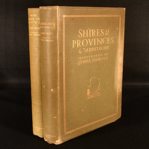 1926 1928 2vols - 1926-1928, and