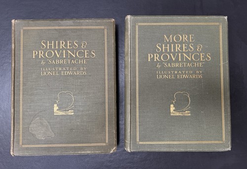 Sabretache shires provinces - sabretache,