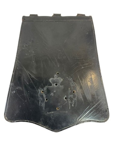 British victorian leather - british,