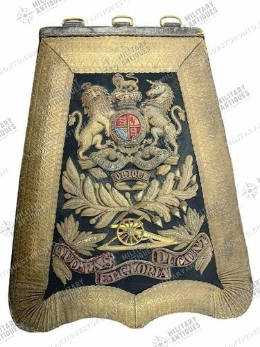 British victorian royal - british,