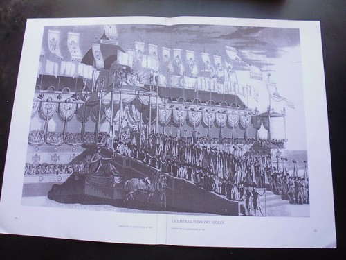 Engraving uniforms - engraving,