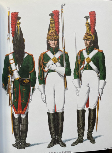 Empire notebook of - empire,