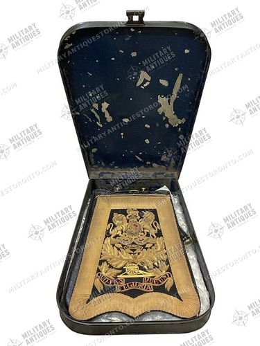 British victorian royal - victorian,