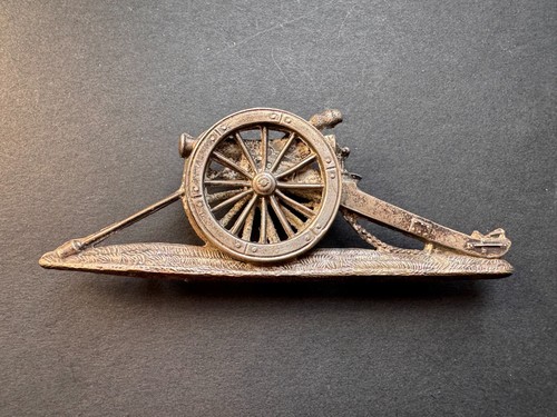 Victorian british army royal - victorian,