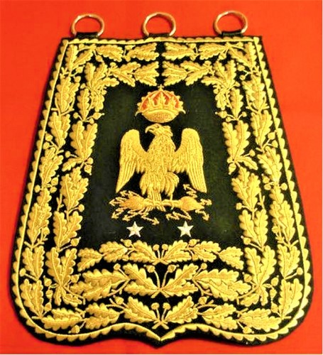 French napoleonic general - napoleonic,