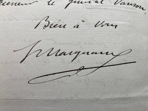1912 marquams carnet la - 1912,