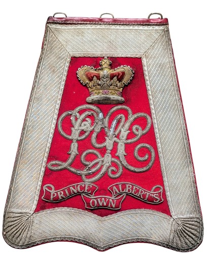 Rare original victorian full - original,