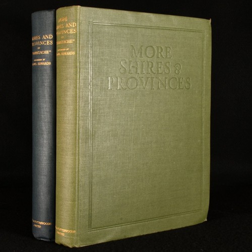 1927 1928 vols shires - vols, &