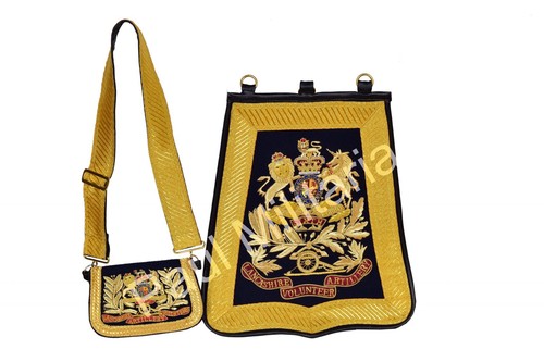 British victorian royal - british,