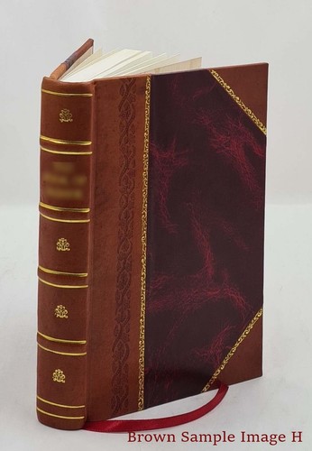 Carnet sabretache revue - la,