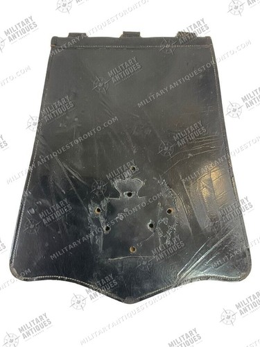 British victorian leather - british,