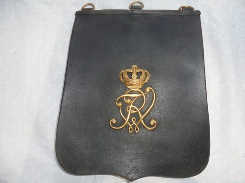 German cavalry hussar - hussar, troop